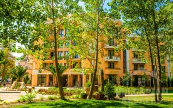 Aphrodite Rose ID: 587 - Photo 4