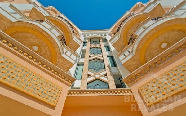 Aphrodite Rose ID: 587 - Photo 15