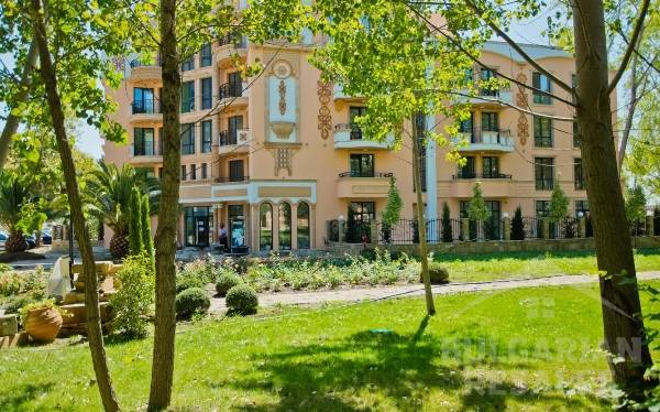 Aphrodite Rose ID: 587 - Photo 19