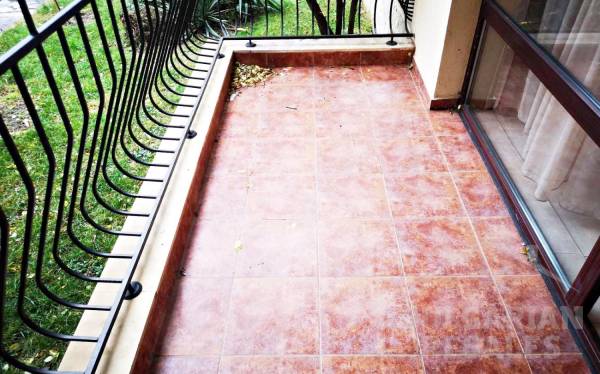 Квартира с ремонтом в 200 метрах от пляжа ID: 2342 - Фото 10