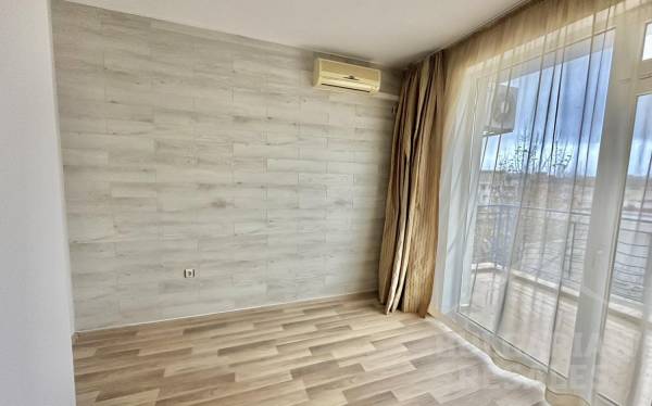 Super price! 4 rooms in complex with swimming pool ID: 3851 - Photo 10