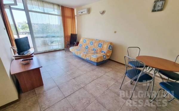 Discount! Flat in an excellent area of the resort ID: 3891 - Photo 3