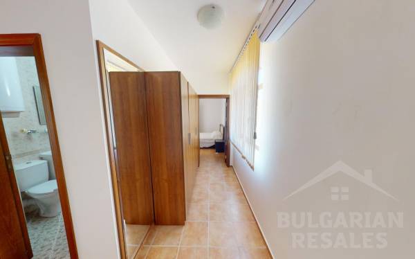 Two bedroom apartment in “Efir 2” at a bargain price ID: 4525 - Photo 15