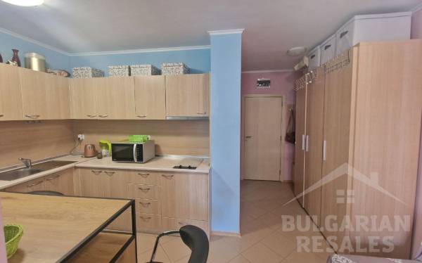 Comfortable apartment in 10 minutes from the beach ID: 4528 - Photo 8