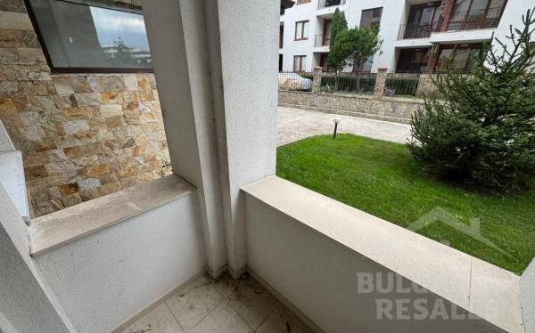Инвестируйте! Студия у моря ID: 4556 - Фото 8