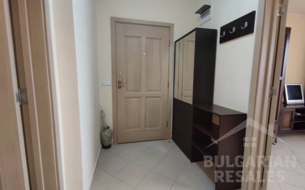 Spacious apartment in Kalia complex ID: 1891 - Photo 12