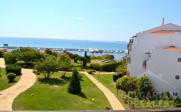 Апартамент в комплекс Diamond ID: 1808 - Снимка 6