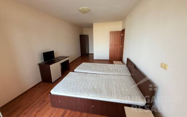 Apartment with sea view at a good price ID: 4522 - Photo 11