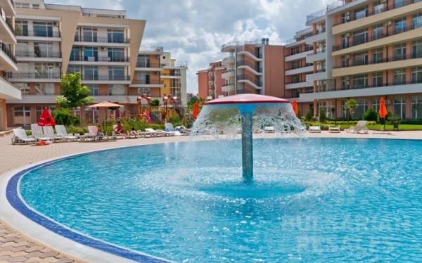 Mieszkanie w kompleksie Grand Camellia 2 ID: 2132 - Фото2