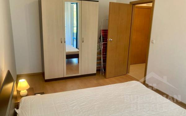 Super lokalizacja! Mieszkanie blisko plaży i centrum kurortu ID: 5054 - Фото10