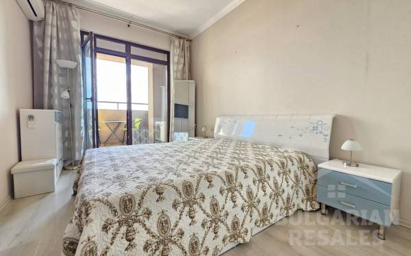 Premium real estate in Burgas ID: 5566 - Photo 15