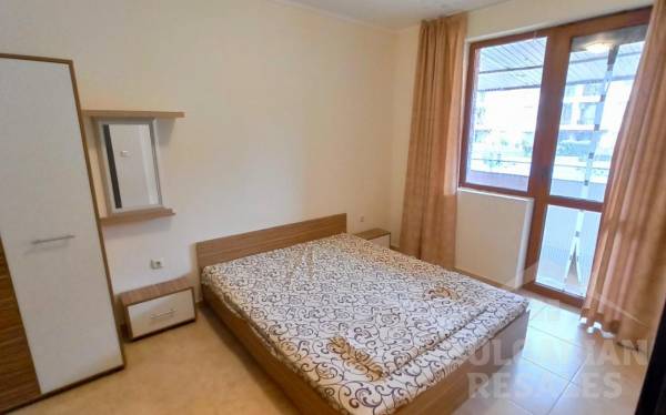 Срочная продажа! Квартира в престижном комплексе ID: 2570 - Фото9