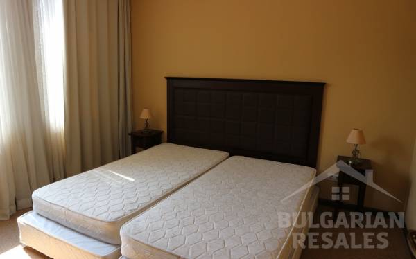 Луксозен тристаен апартамент в България ID: 1619 - Снимка 13