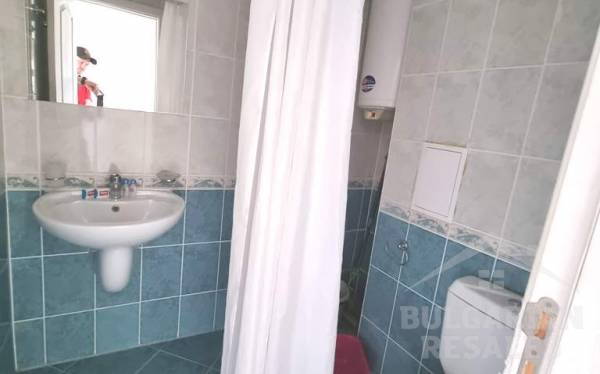 Three rooms in Summer Dreams complex  ID: 2806 - Photo 8