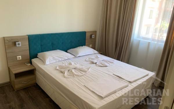 Cozy apartment in Tarsis Nova ID: 2836 - Photo 12