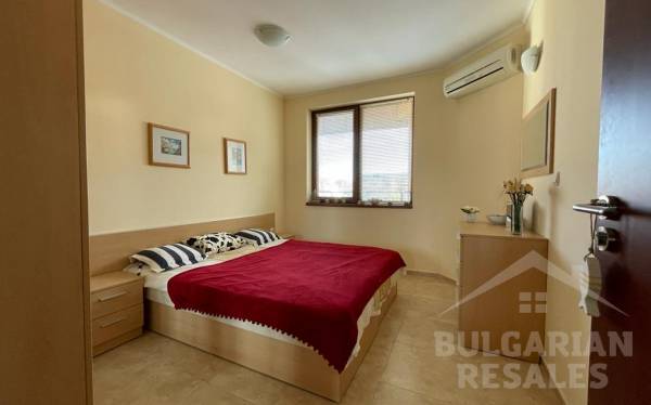 Buy a three bedroom apartment in Apolon complex ID: 2984 - Photo 7