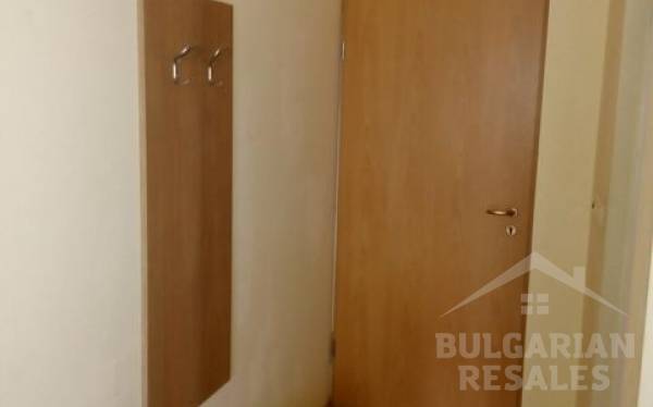 studio in Aphrodite Beach  ID: 1033 - Photo 5