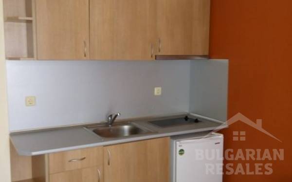 studio in Aphrodite Beach  ID: 1033 - Photo 6