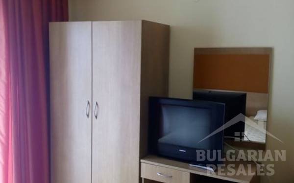 studio in Aphrodite Beach  ID: 1033 - Photo 7