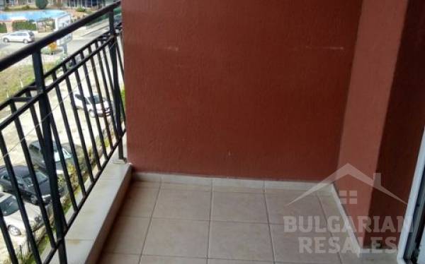 studio in Aphrodite Beach  ID: 1033 - Photo 9