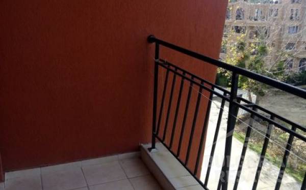 studio in Aphrodite Beach  ID: 1033 - Photo 10