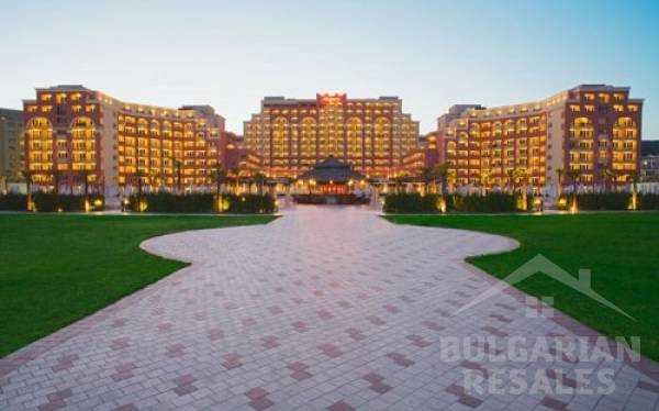 Majestic Beach Resort ID: 424 - Photo 6