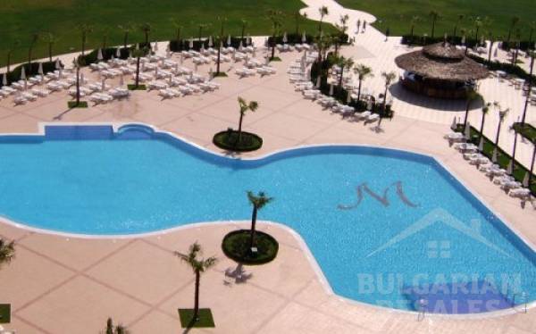 Majestic Beach Resort ID: 424 - Photo 16