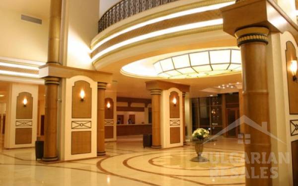 Majestic Beach Resort ID: 424 - Photo 20