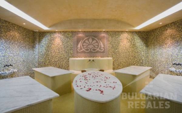 Majestic Beach Resort ID: 424 - Photo 21