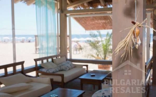 Majestic Beach Resort ID: 424 - Photo 22