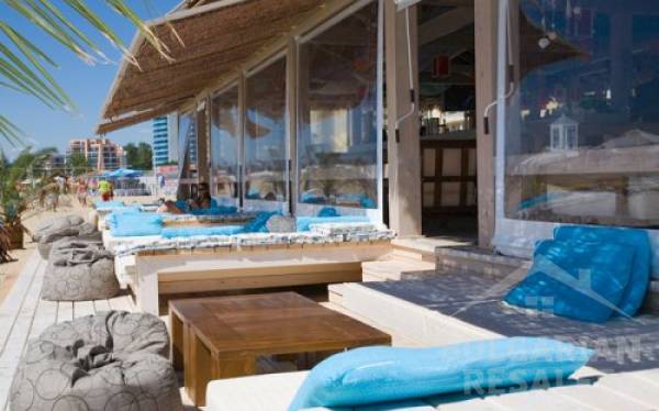 Majestic Beach Resort ID: 424 - Photo 23