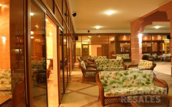 Majestic Beach Resort ID: 424 - Photo 24