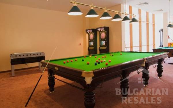 Majestic Beach Resort ID: 424 - Photo 25