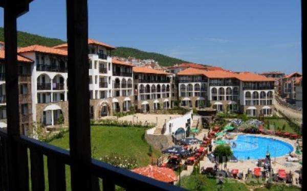 Watermill / Воденица ID: 427 - Фото 1