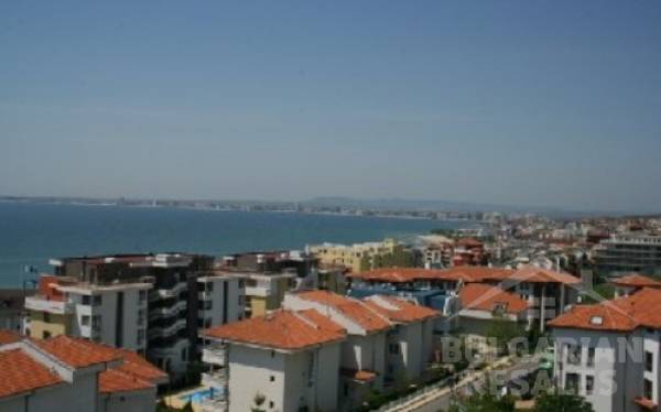 Caprice Sveti Vlas ID: 241 - Фото4