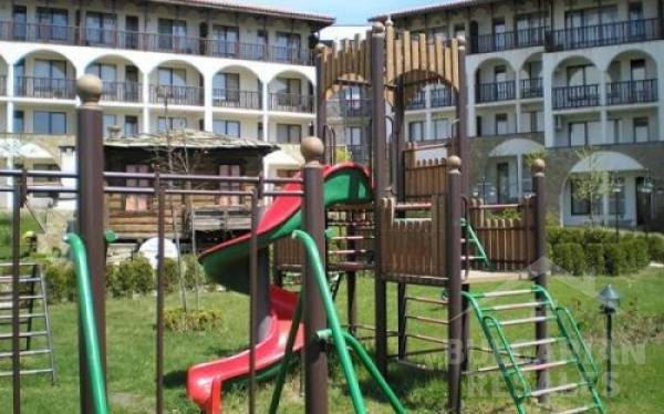 Watermill / Воденица ID: 427 - Фото 5