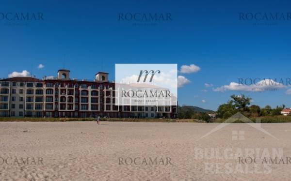 Rokamar / Рокамар ID: 670 - Фото 3