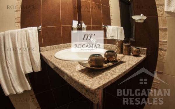 Rokamar / Рокамар ID: 670 - Фото 4