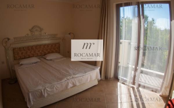 Rokamar / Рокамар ID: 670 - Фото 8