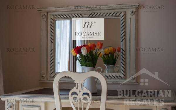 Rokamar / Рокамар ID: 670 - Фото 9