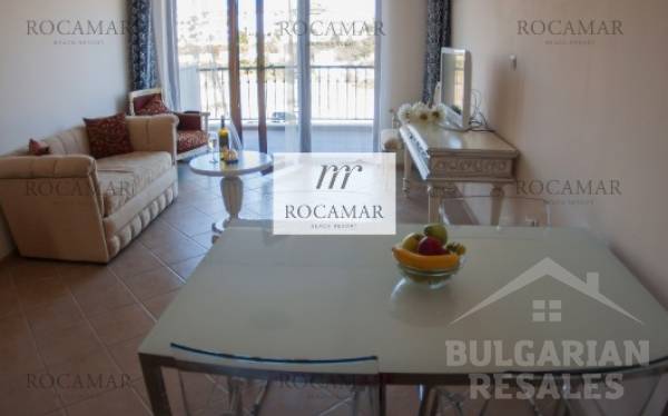 Rokamar / Рокамар ID: 670 - Фото 13