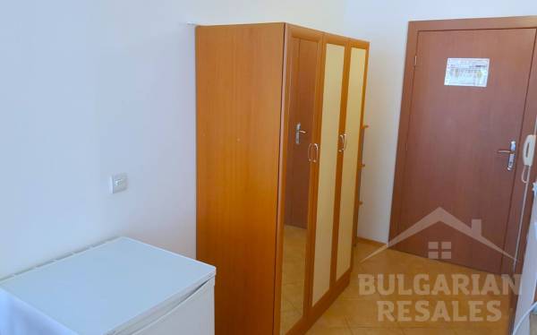 ID1027 Уютная студия в Сансет Бич 1 ID: 856 - Фото4