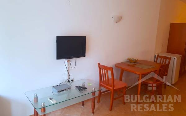 ID1027 Уютная студия в Сансет Бич 1 ID: 856 - Фото6