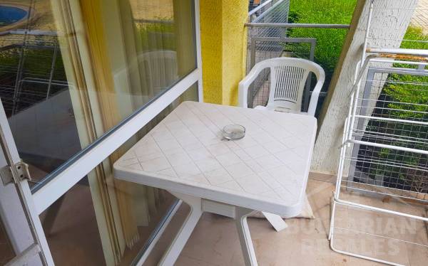 ID1027 Уютная студия в Сансет Бич 1 ID: 856 - Фото11