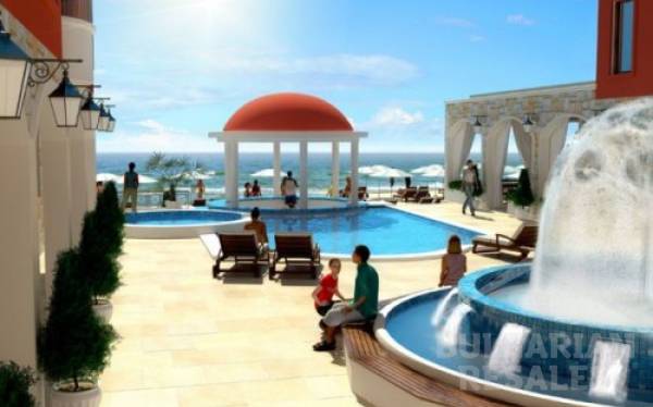 Rich ID: 68 - Фото3