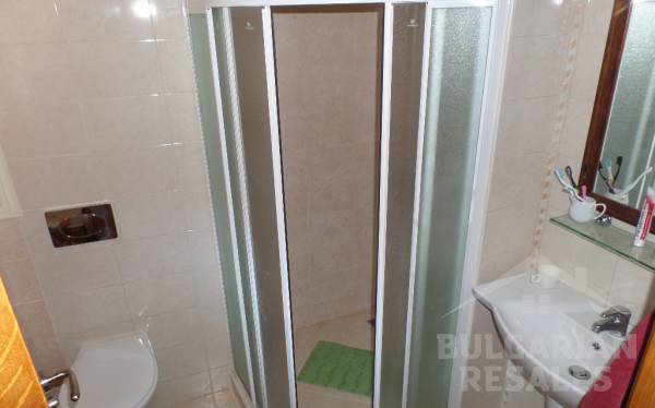 Тристаен апартамент в комплекс Santa Marina ID: 984 - Снимка 16