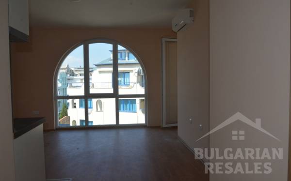 2 стаи в Mesembria Resort ID: 985 - Снимка 2