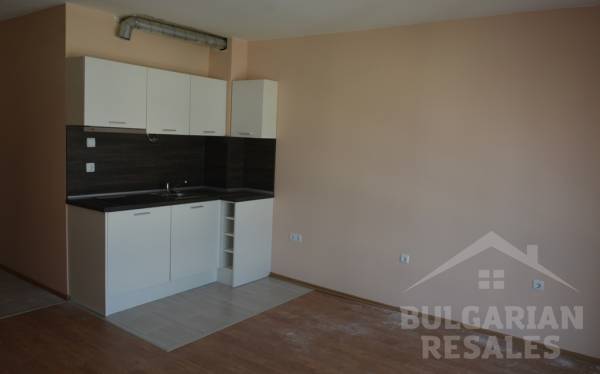 2 стаи в Mesembria Resort ID: 985 - Снимка 3