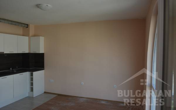 2 стаи в Mesembria Resort ID: 985 - Снимка 4