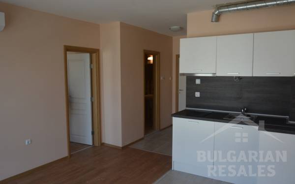 2 стаи в Mesembria Resort ID: 985 - Снимка 5